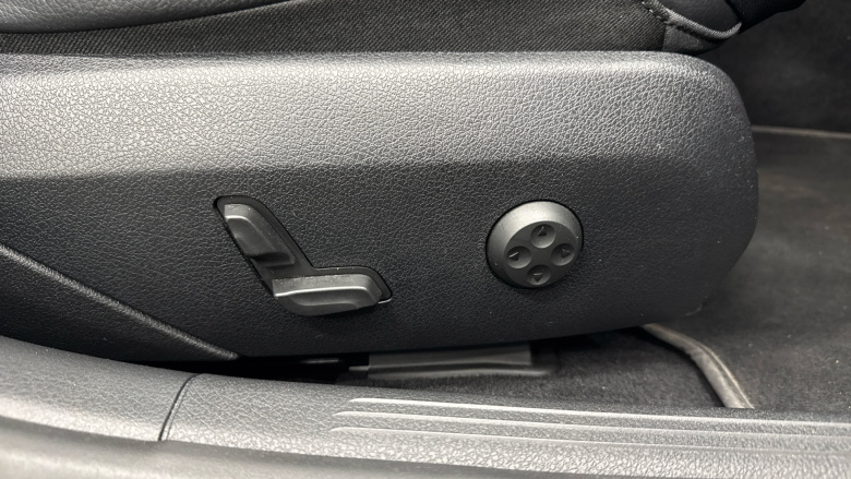 Mercedes-Benz C-Class C220d Sport 4dr 9G-Tronic Diesel Saloon